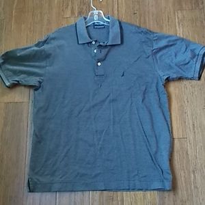 Nautica Polo shirt